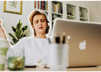 Si të gjeni lumturinë në një punë që vërtet e urreni