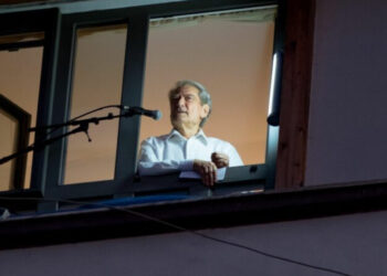 Masakra mjedisore në Vlorë/ Berisha: Rama dhe Zoto vodhën milionat e parashikuara për landfillin e plehrave