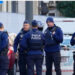 Po planifikonin një sulm terrorist, Belgjika vë në pranga tre shtetas të Çeçenisë
