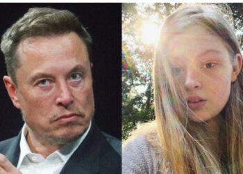 “Nuk pranoj të më quash të vdekur para miliona njerëzve”, reagon vajza e Elon Musk