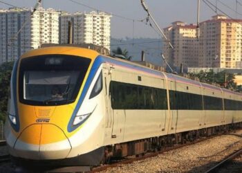 Tiranë – Durrës për 22 minuta, hekurudha e re me 11 stacione/ Ja kur do të jetë gati…