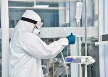 Covid-19, raportohet për 19 të infektuar në Kosovë