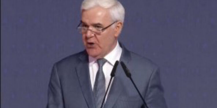 Kongresi i PS/ Xhafaj: Këtë rezultat do të marrim edhe vitin tjetër