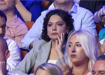 Elisa Spiropali zëvendëson Lindita Nikollën, merr drejtimin e Kuvendit