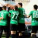 Napoli-Egnatia, skuadra e Contes super favorite për sfidën ndaj rrogozhinasve