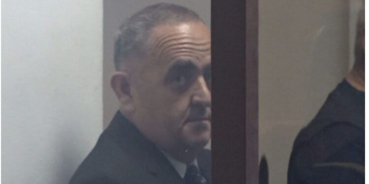 Kërkoi lirinë me kusht, shtyhet seanca gjyqësore për Fredi Belerin