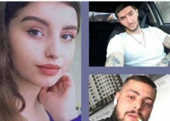 Përdhunuan dhe rrahën për vdekje Marigona Osmanin, merret vendimi përfundimtar për Dardan Krivaqan dhe shokun e tij