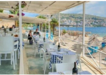 Rritja e çmimeve në baret dhe restorantet e Jugut ul konsumin, shtohet pasiguria e bizneseve