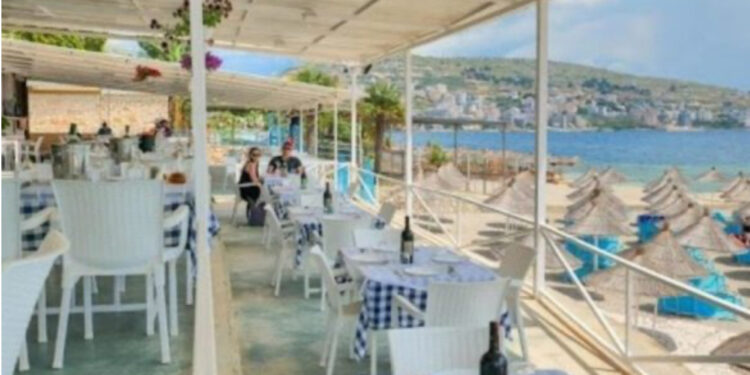 Rritja e çmimeve në baret dhe restorantet e Jugut ul konsumin, shtohet pasiguria e bizneseve