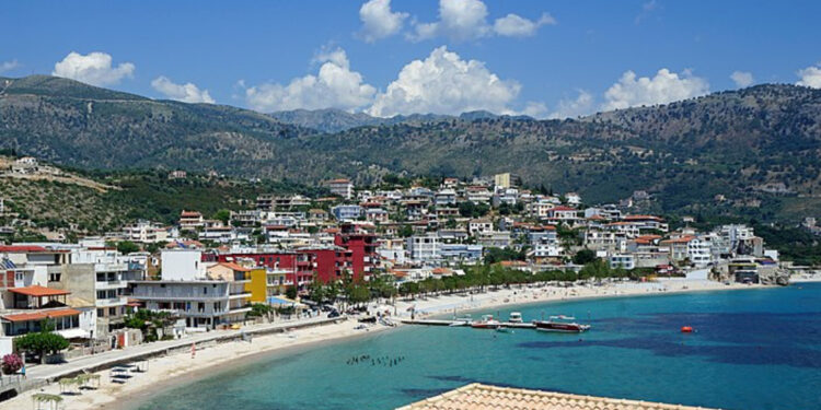 Himara identifikim elektronik në 4 Gusht, 311 votues më shumë se 1 vit më parë