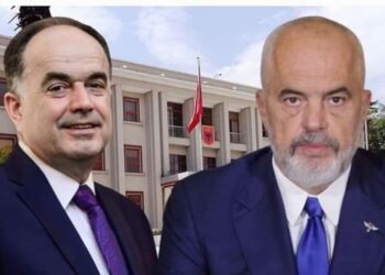 Presidenti “bllokon” ndryshimet në Qeveri, shtyhet seanca e jashtëzakonshme në…