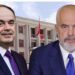 Presidenti “bllokon” ndryshimet në Qeveri, shtyhet seanca e jashtëzakonshme në…