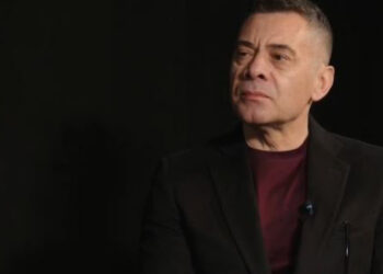 Ahmetaj: Rama tha për Beqajn se ka prezumim pafaqësie, për mua tha ‘të shkojë në të sëmës