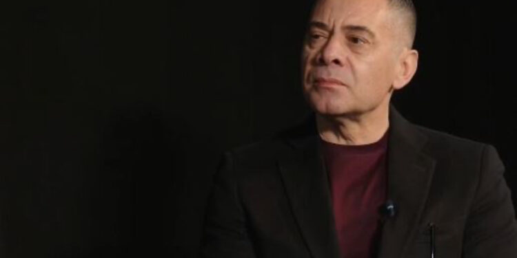 Ahmetaj: Rama tha për Beqajn se ka prezumim pafaqësie, për mua tha ‘të shkojë në të sëmës