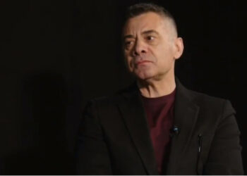 Ahmetaj: Jam kërcënuar në Zvicër