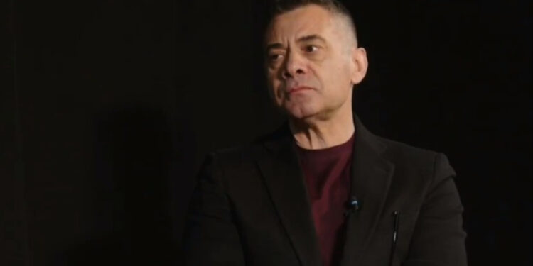 Ahmetaj: Jam kërcënuar në Zvicër