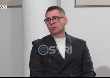 ‘Do të çoj te dhoma e sh*rrës’/ Denoncimi i fortë i Ahmetajt: Enkeleda Millonai kërcënon dëshmitarët si prokurore Gestapoje