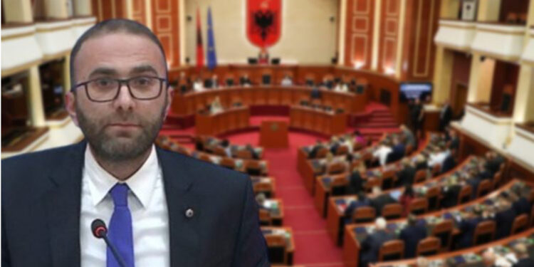 Kuvendi mblidhet në orën 17:00 për votimin e ministrave të rinj, PD: Të bëjmë debat për ndryshimet në qeveri