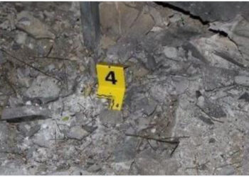 Tritol lokalit në Velipojë, çfarë fiksuan kamerat? Flet pronari: Nuk i kam detyrime askujt, drejtësia të veprojë