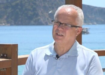 “Himara në kolaps”/ Gjikuria: Kam përballë të gjithë shtetin më 4 gusht