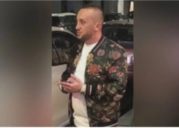 Leonard Duka pritet të ekstradohet në Shqipëri, ekipi i RENEA-s niset drejt Belgjikës