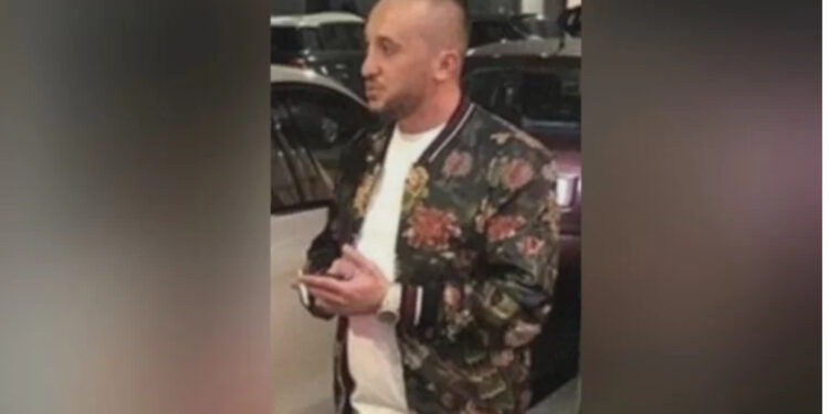 Leonard Duka pritet të ekstradohet në Shqipëri, ekipi i RENEA-s niset drejt Belgjikës