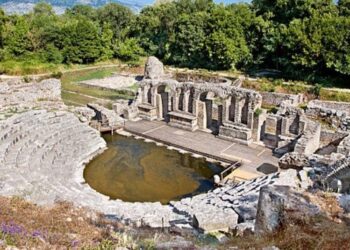 Butrint/ Ndërron jetë turistja holandeze, pritet që trupi i pajetë ti nënshtrohet mjekësisë ligjore