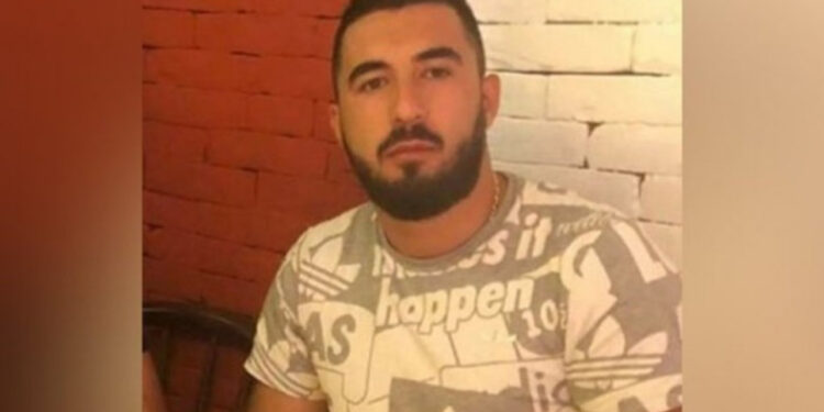 Ndalohet në Dubai Marklen Haka, anëtar i bandës së Niklës