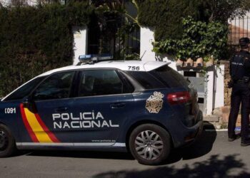 Kontrabandë me shifra të frikshme, arrestohen 4 shqiptarë në Spanjë