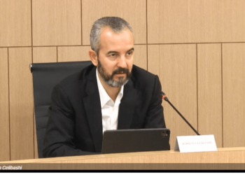 Përgatiten zgjedhjet në Himarë, Celibashi: Nuk ka asnjë pengesë, palët do të marrin pjesë në proces