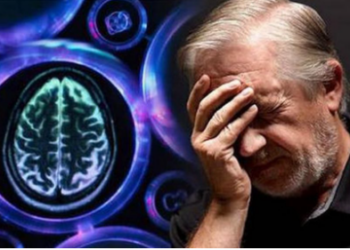 Zbuloni efektet e mendimeve negative tek truri