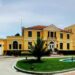 Tetë vite nga Reforma në Drejtësi, ambasada e SHBA: Qëndrojmë pranë institucioneve të drejtësisë, reforma po jep rezultate