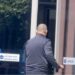 2 orë e 30 minuta në SPAK, ja pse u thirr në Prokuroria e Posaçme deputeti i PD, Asllan Dogjani