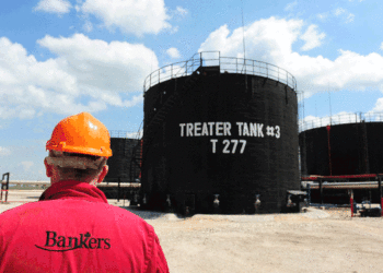 Zbulohet mashtrimi i Edi Ramës/ Revista ndërkombëtare: Bankers fitoi 75% të pretendimeve, qeveria 25%