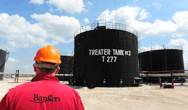 Zbulohet mashtrimi i Edi Ramës/ Revista ndërkombëtare: Bankers fitoi 75% të pretendimeve, qeveria 25%