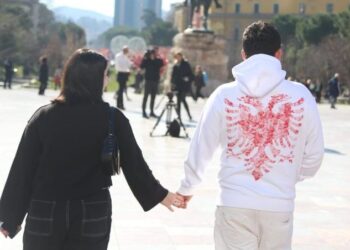 Censi 2023/ BIRN: Rënie drastike e popullsisë në qarqe, rritje minimale në Tiranë