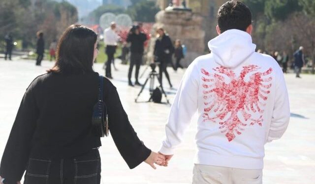 Censi 2023/ BIRN: Rënie drastike e popullsisë në qarqe, rritje minimale në Tiranë