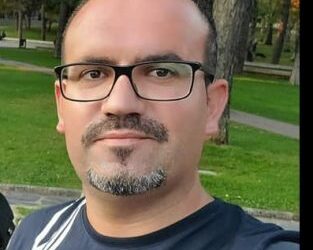 FOTO/ Bashkëpunonte me krimin, ky është ish-shefi i Policisë së Durrësit i arrestuar nga SPAK