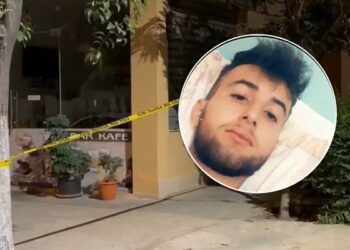 ‘Gruaja më merrte në telefon dhe më thoshte se kënaqej me të dashurin’, dëshmia e 39-vjeçarit: Ja pse e vrava