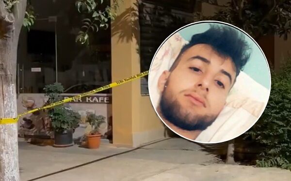 ‘Gruaja më merrte në telefon dhe më thoshte se kënaqej me të dashurin’, dëshmia e 39-vjeçarit: Ja pse e vrava