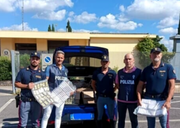 U kap me 77 kg hashash, arrestohet elektriçisti në Itali