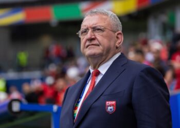 SKANDALI NË GJERMANI/ Supervizori i Armando Dukës përdhunoi 18-vjeçaren në kuzhinën e hotelit, mediat japin detaje