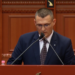 Altin Dumani raporton në Kuvend: Grupet kriminale shqiptare janë sofistikuar në tregjet botërore, në cilat qytete shqiptare janë më aktive