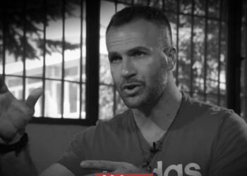 ‘Qëlloi drejt policisë’! Mediat serbe: Si u vra shqiptari Faton Hajrizi?