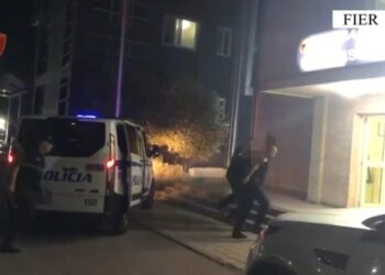 Parandalohet ngjarja e rëndë në Fier, arrestohet 60-vjeçari që dhunonte djalin