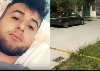 “I thoja policisë më vjen ish-burri me thikë te pallati, ata më thonin vjen për serenata’’, 27-vjeçarja: Ja si u neglizhuan denoncimet tona