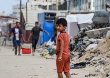 Hamasi heq dorë nga një kërkesë kyçe, hapet rruga për armëpushim në Gazë