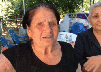 “E kishim djalë të vetëm”/ Flet gjyshja e njërit prej viktimave në Memaliaj: Kërkoj drejtësi, nipi punonte për bukën e gojës