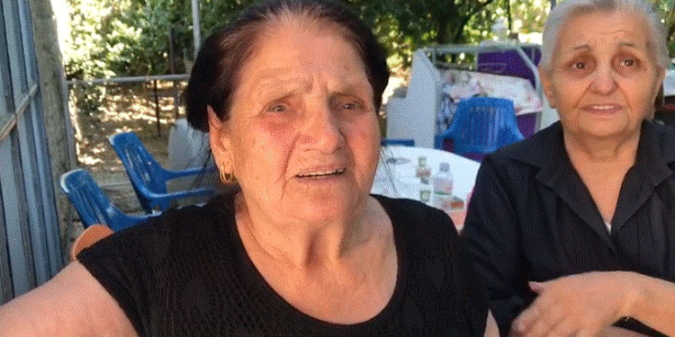 “E kishim djalë të vetëm”/ Flet gjyshja e njërit prej viktimave në Memaliaj: Kërkoj drejtësi, nipi punonte për bukën e gojës