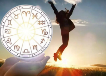 “Mund të lëvizni malet”, 3 shenjat më me fat të Horoskopit të javës